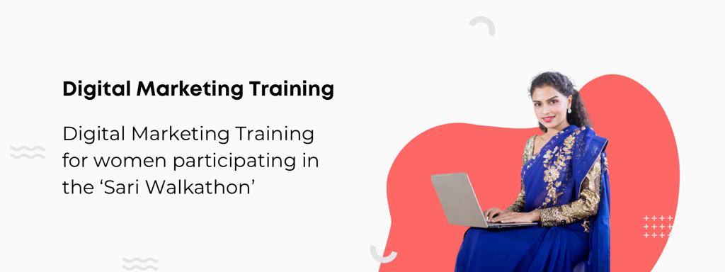 Training-Course-Image